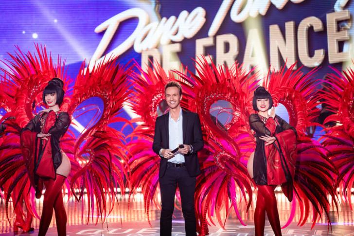 La meilleure danse folklorique de France 2025 - Le grand concours des régions